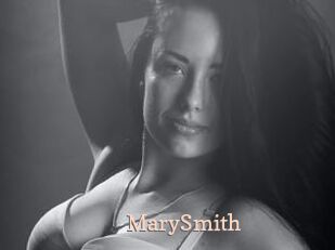 MarySmith