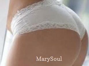 MarySoul