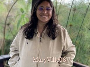 MaryVille08