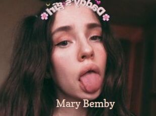Mary_Bemby