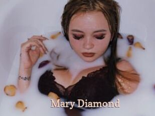 Mary_Diamond