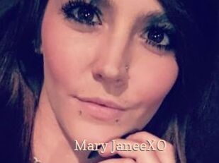 Mary_JaneeXO