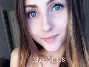 Mary_Mel18