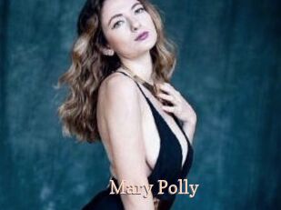Mary_Polly