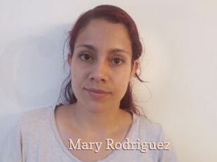 Mary_Rodriguez