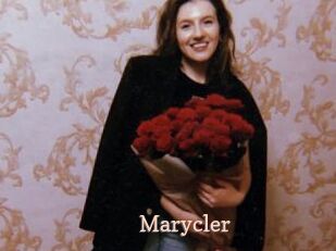 Marycler