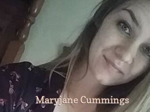 Maryjane_Cummings
