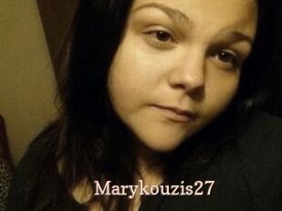 Mary_kouzis27
