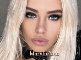MarylinMur