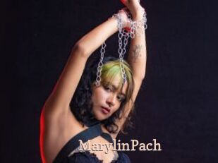 MarylinPach