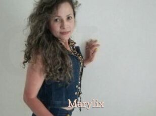 Marylix