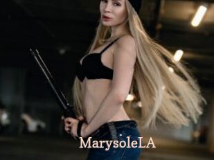 MarysoleLA