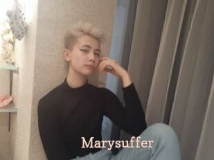 Marysuffer
