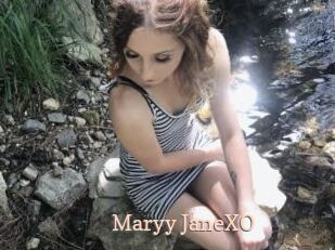 Maryy_JaneXO