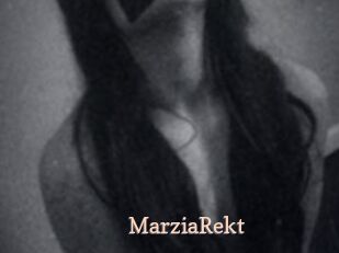 MarziaRekt