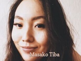 Masako_Tiba
