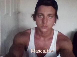 Mascaline