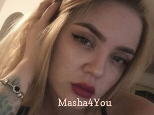 Masha4You