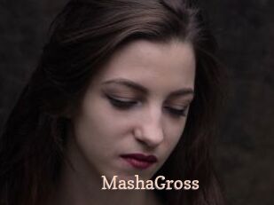 MashaGross