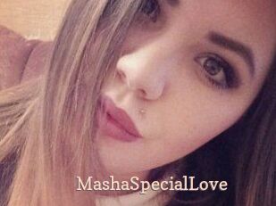 MashaSpecialLove_