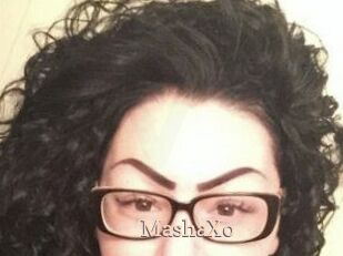 Masha_Xo