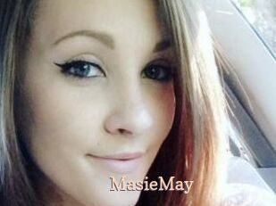 MasieMay