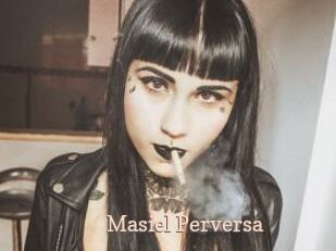 Masiel_Perversa