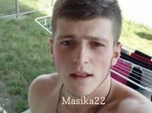 Masika22