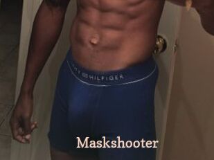 Maskshooter