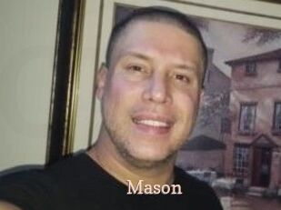 Mason_Swift