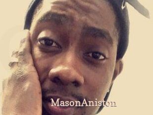 Mason_Aniston