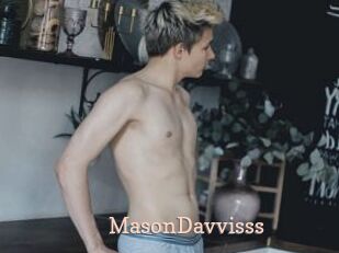 MasonDavvisss