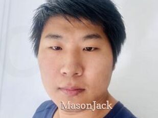 MasonJack