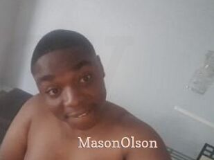 Mason_Olson