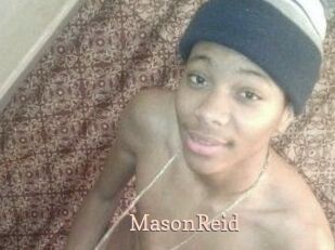 Mason_Reid