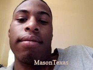 Mason_Texas