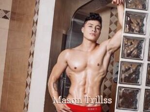 Mason_Trillss