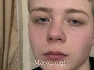Mason_night