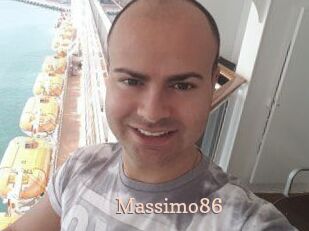Massimo86