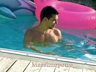 Massimopotro