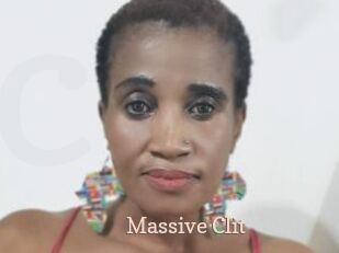 Massive_Clit