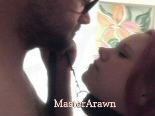 MasterArawn