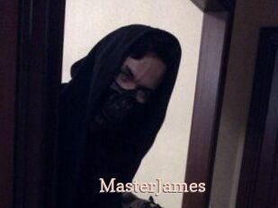 Master_James