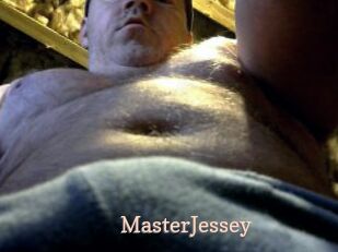 MasterJessey