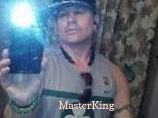 MasterKing