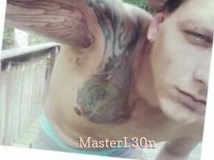 MasterL30n