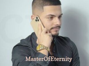 MasterOfEternity