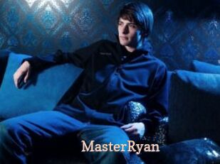 MasterRyan