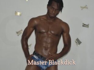 Master_Blackdick
