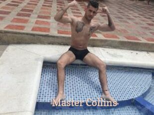Master_Collins